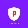 Play And Gain