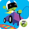 Play And Learn Engineering