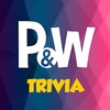 Play And Win