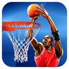Play Basketball WorldCup 2014