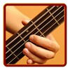 Play Bass Guitar