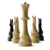 Play Chess