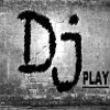 Play DJ