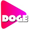 Play DOGE