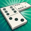 Play Domino