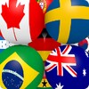 Play Flags