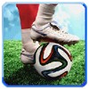 Play Football Kicks