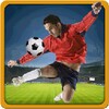 Play Football Real Sports