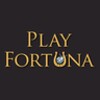 Play Fortuna Online Casino