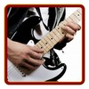 Play Guitar