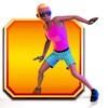 Play Kuduro