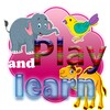 Play, Learn And Innovate