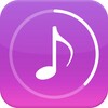 Play Music Free