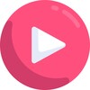 Play Music