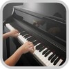 Play Piano