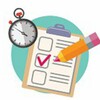 Play Quiz And Earn