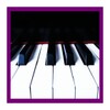 Play Real Piano