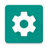 Play Services Info