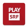 Play SRF
