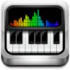 Play The Organ