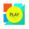 Play Theme