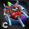 Play To Cure: Genes In Space