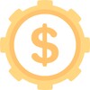 Play To Earn