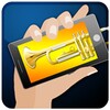 Play Trumpet Blowing Simulator