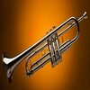 Play Trumpet