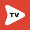 Play Tv