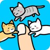 Play With Cats