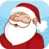 Play With Santa