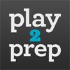 Play2prep