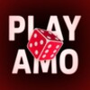 Playamo Casino игровые автоматы в казино