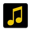 Playanddownloadmp3