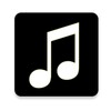 Playandgetmp3