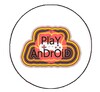 PlayAndroid