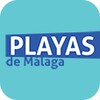 Playas De Málaga