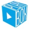 PlayBox