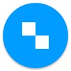 PlayBuzz