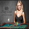 Playclub Casino