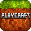 PlayCraft