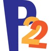 Player22