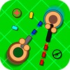 Playerbattle.io