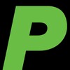 Playerline