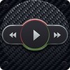 PlayerPro Carbon Skin