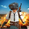 Players Unknown Grand Battle