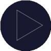 PlayFlix