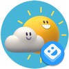 Playground: Weather