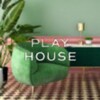 PLAYHOUSE: Design Game